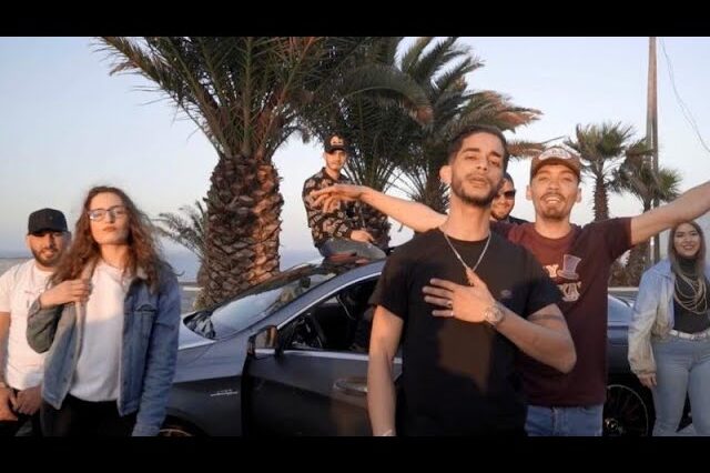 sddefault[1] - Fi Lamane - Phobia Isaac FT. Kami Phenomene