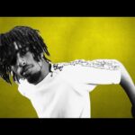 Sddefault1 8 - Draganov - PETTASSE (Yellow) | BEFORE COLORS-EP