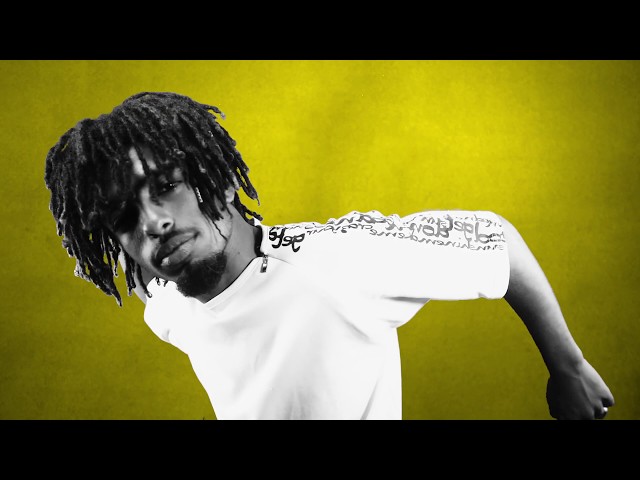 Sddefault1 8 - Draganov - PETTASSE (Yellow) | BEFORE COLORS-EP