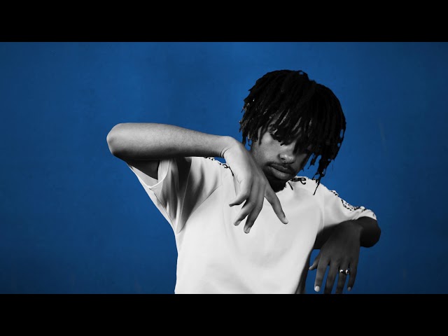 sddefault[1] - Draganov - NHAR (Blue) | BEFORE COLORS-EP