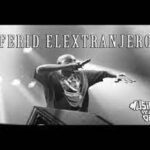 téléchargement - Férid El Extranjero - Win Kontou - ??? ????