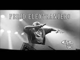 téléchargement - Férid El Extranjero - Win Kontou - ??? ????