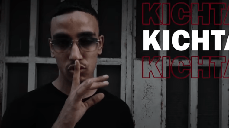 Capture-min - Soldjvt - KICHTA [Official Music Video]