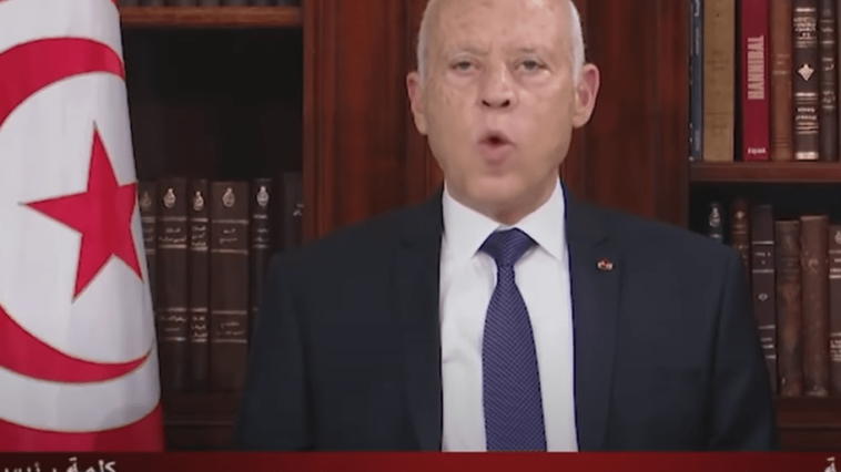 Capture-min (6) - F.b.k ft Guito'n - en9ileb /?????? ( Official clip )