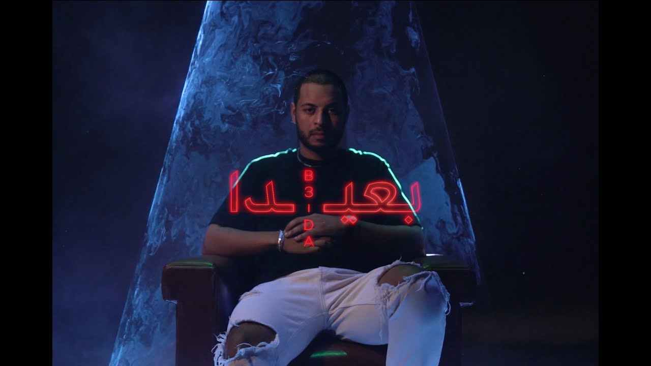 maxresdefault[1] - KASO - B3IDA