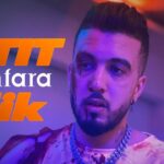 maxresdefault[1] - Sanfara - Btit Alik (Clip Officiel)
