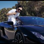 maxresdefault[1] - 2Two - DIDI (Official Music Video)