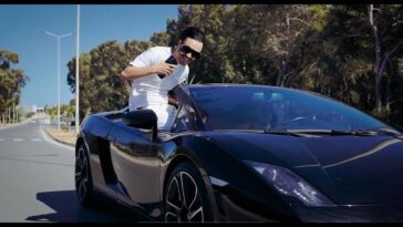 maxresdefault[1] - 2Two - DIDI (Official Music Video)