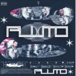 maxresdefault[1] - Stou X 4lfa X Kiev - PLUTO / ????? [Official Audio]