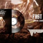 maxresdefault[1] - Didine Canon 16 .feat -YL (fast life)