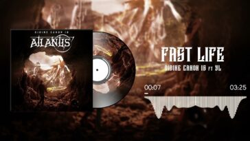 maxresdefault[1] - Didine Canon 16 .feat -YL (fast life)