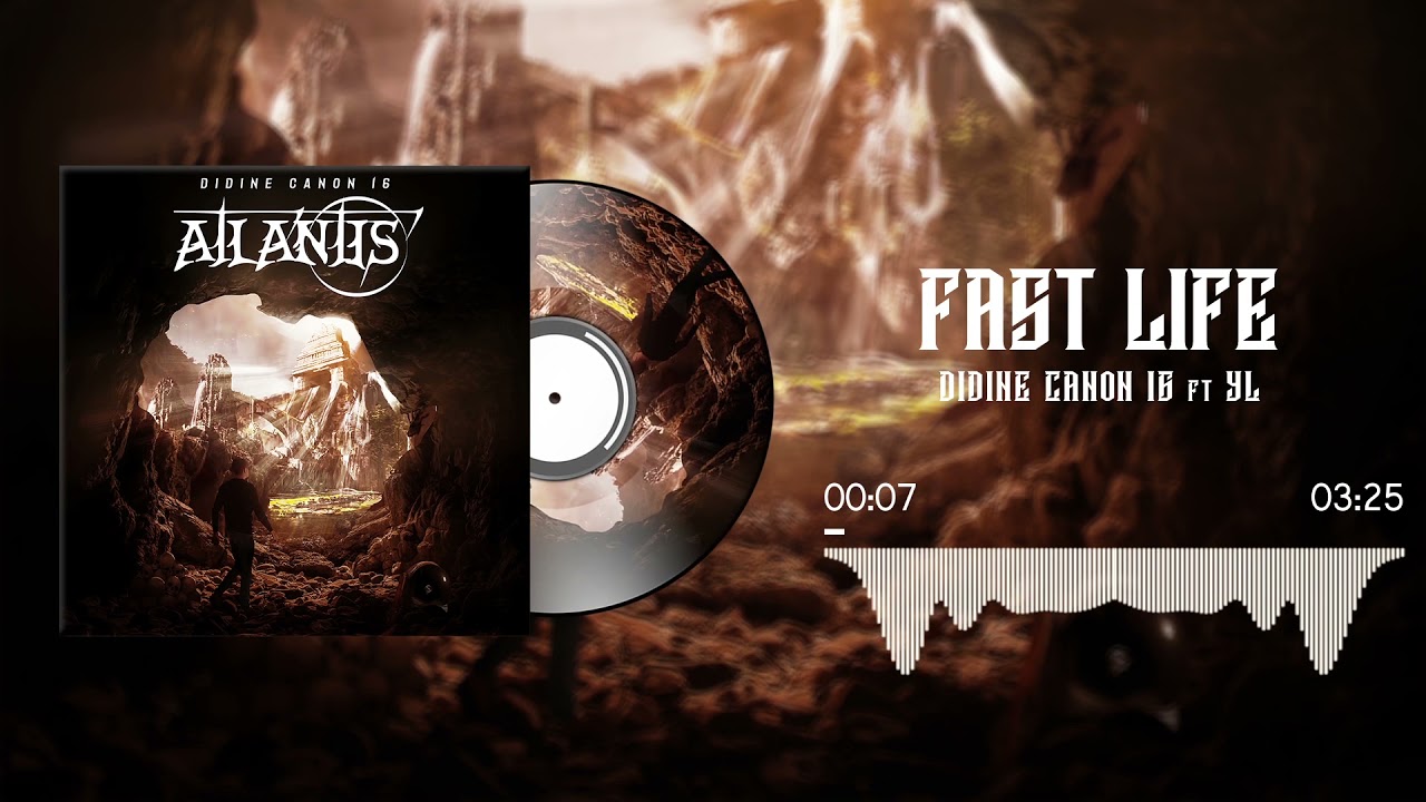 maxresdefault[1] - Didine Canon 16 .feat -YL (fast life)