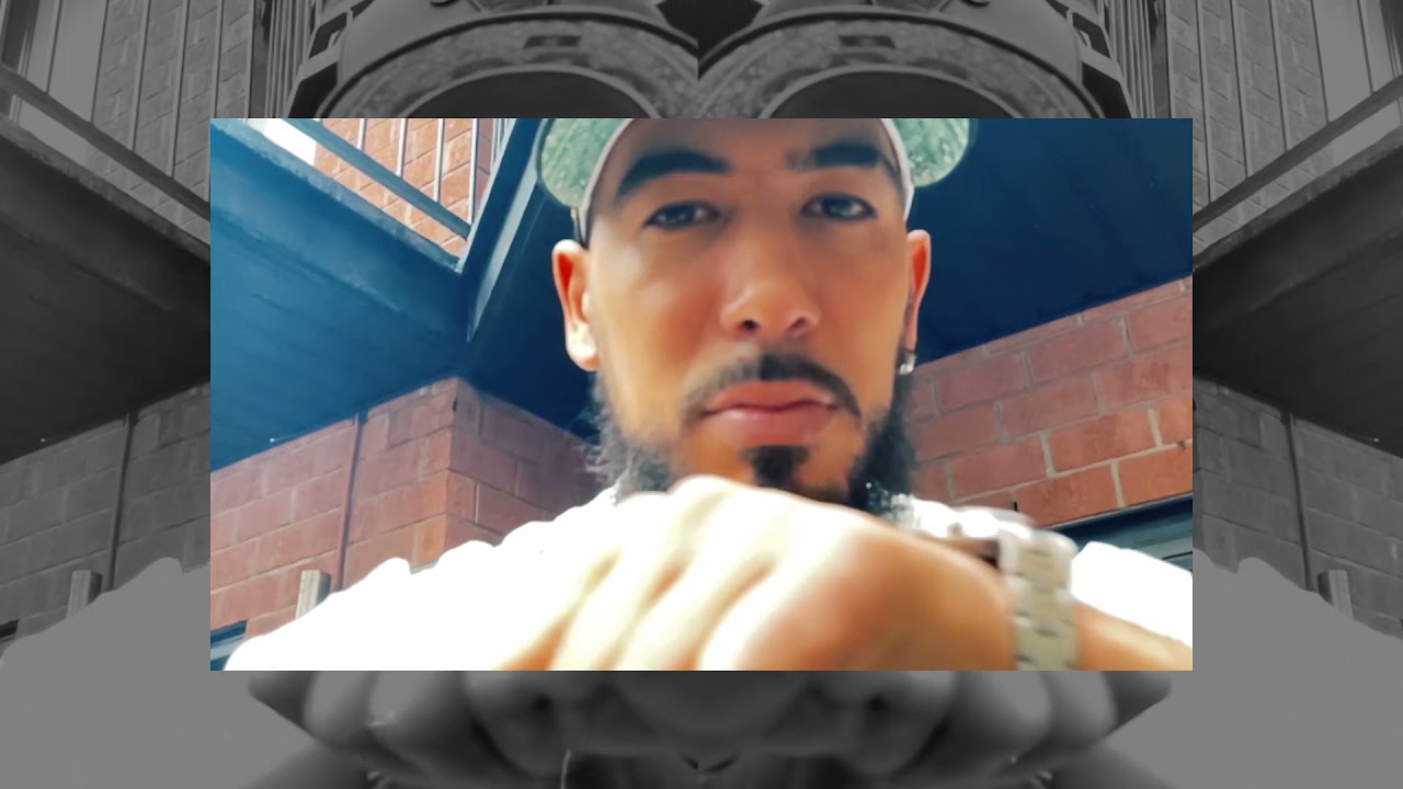 Maxresdefault1 9 - Laya - FREESTYLE (Spiciria Ep 9)