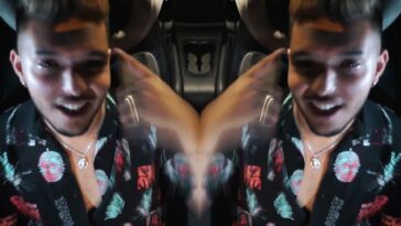 Maxresdefault3 1 - Young RZ - 11 Pro Max (Clip Officiel)