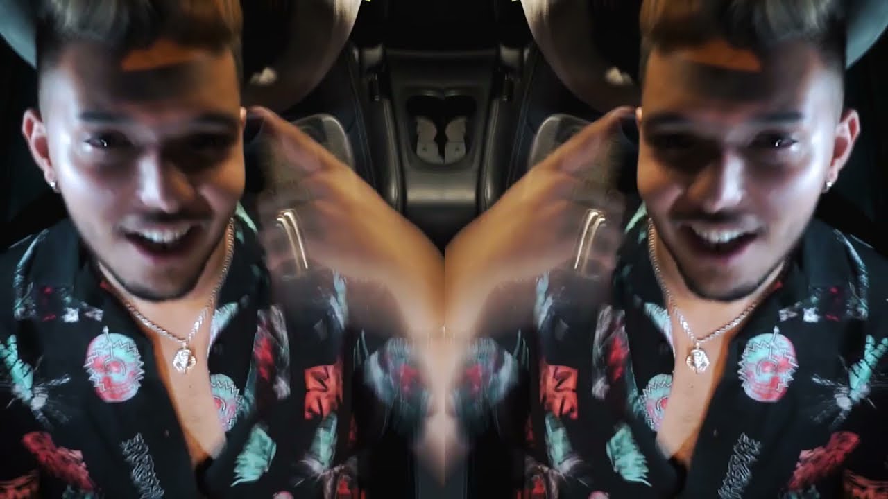 Maxresdefault3 1 - Young RZ - 11 Pro Max (Clip Officiel)