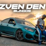 Blingos - Zven Den