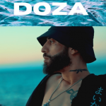 Capture Min - Didine Canon 16 - Doza (Official Music Video)