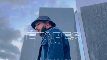 Amon Etapes Official Video Youtube Thumbnail1 1