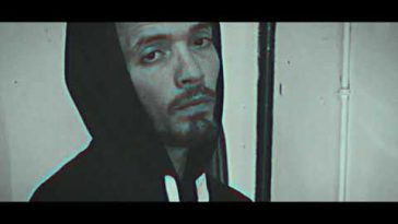 Hqdefault1 2 - Phobia Isaac - Capable