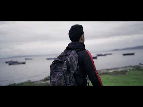 hqdefault[1] - Sbour - Nhar Jdid (Clip Officiel)