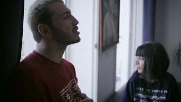 Maxresdefault1 15 - Numbxiller - N3ish M3ak (Official Music Video)