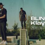 klay-blingos-rob3-se3a