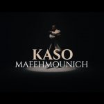 Maxresdefault1 20 - KASO - MAFEHMOUNICH