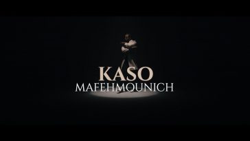 Maxresdefault1 20 - KASO - MAFEHMOUNICH