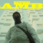 Maxresdefault1 28 - BROTHERHOOD - LAMBO (Official Music Video)