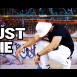 Maxresdefault1 31 - Sou Feryville - Trust ME ( Clip Officiel )