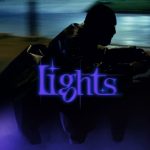 Maxresdefault1 34 - SNOR - LIGHTS