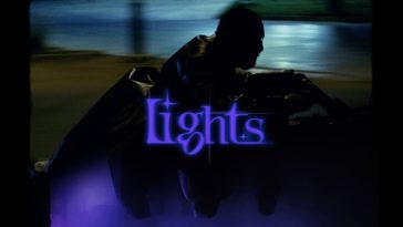 Maxresdefault1 34 - SNOR - LIGHTS