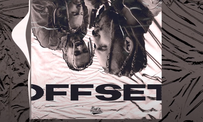 Capture - Savage Plug - OFFSET ?????? [ Prod By Tbb ]