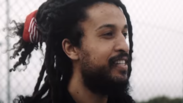 Captur - LIL WED X 1BY1 X SAIKO - ICHA3AT ??????