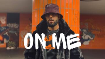 Amon On Me Official Video Youtube Thumbnail 1078x5161 1