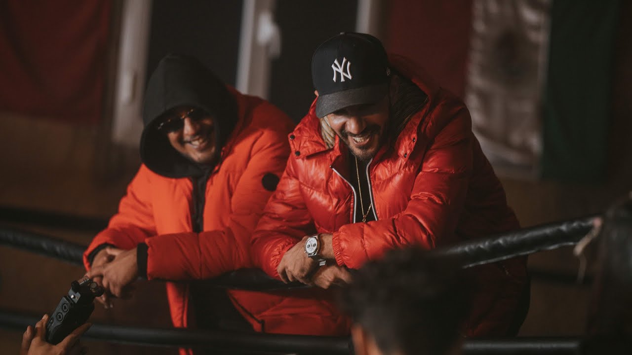 El Katiba Ft Blingos Manech Lokhrine Teaser Youtube Thumbnail1