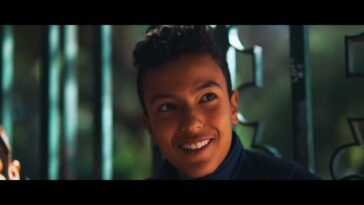 KETA feat Kaso – 7ouma