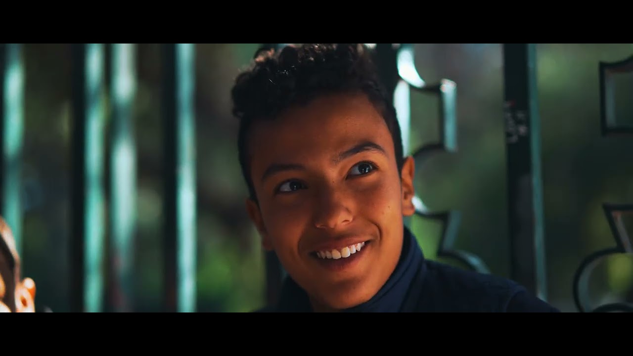 KETA feat Kaso – 7ouma