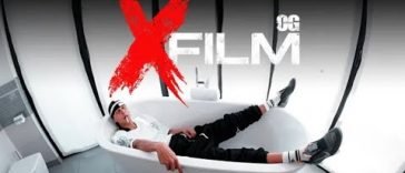 Hqdefault1 1 - O.G - FILM X (Official Music Vidéo)