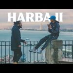 Hqdefault1 2 - ABDOU HK - HARBA 2 FT YOUPPI ( clip officiel )