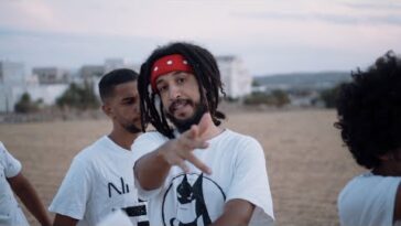 Hqdefault1 4 - LIL WED - TAKATAK