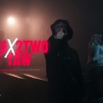 Maxresdefault1 1 - Joujma x 2Two - Het Taw (Official Video)