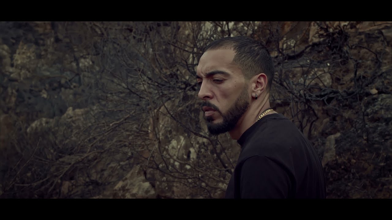 Maxresdefault1 11 - JenJoon - MDAYDA | ?????