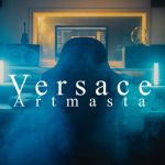 Maxresdefault1 12 - Artmasta - Versace