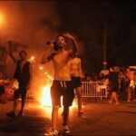 Maxresdefault1 21 - 2Two - Tafi Dhaw