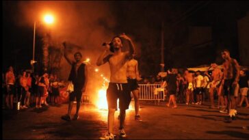 Maxresdefault1 21 - 2Two - Tafi Dhaw