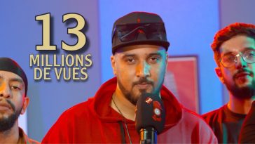 maxresdefault[1] - 7-TOUN - MILANO (EXCLUSIVE Music Video)