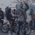 Maxresdefault1 41 - TATI G13 - Awled Familia | ????? ??????? (Clip Officiel) (#13 Awled Familia)