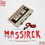 Maxresdefault1 46 - Esserpent - Massirek - (Outro)