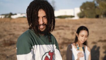 Maxresdefault1 47 - LIL WED - DOUBLE